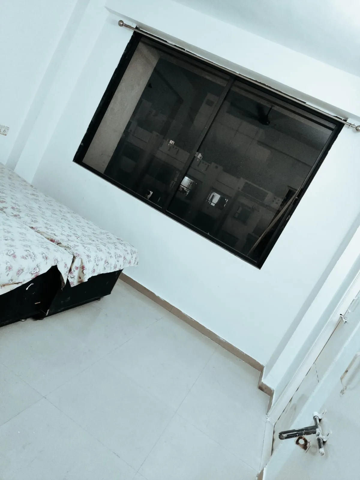 Aarya maan flat – Property Image