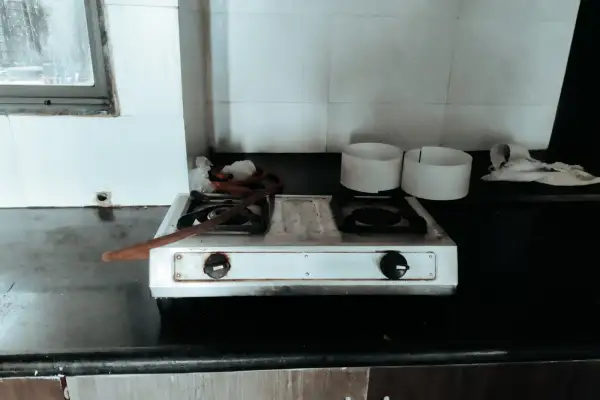 3 BHK Flat in Aarya Maan, New Ranip, Ahmedabad – Property Image