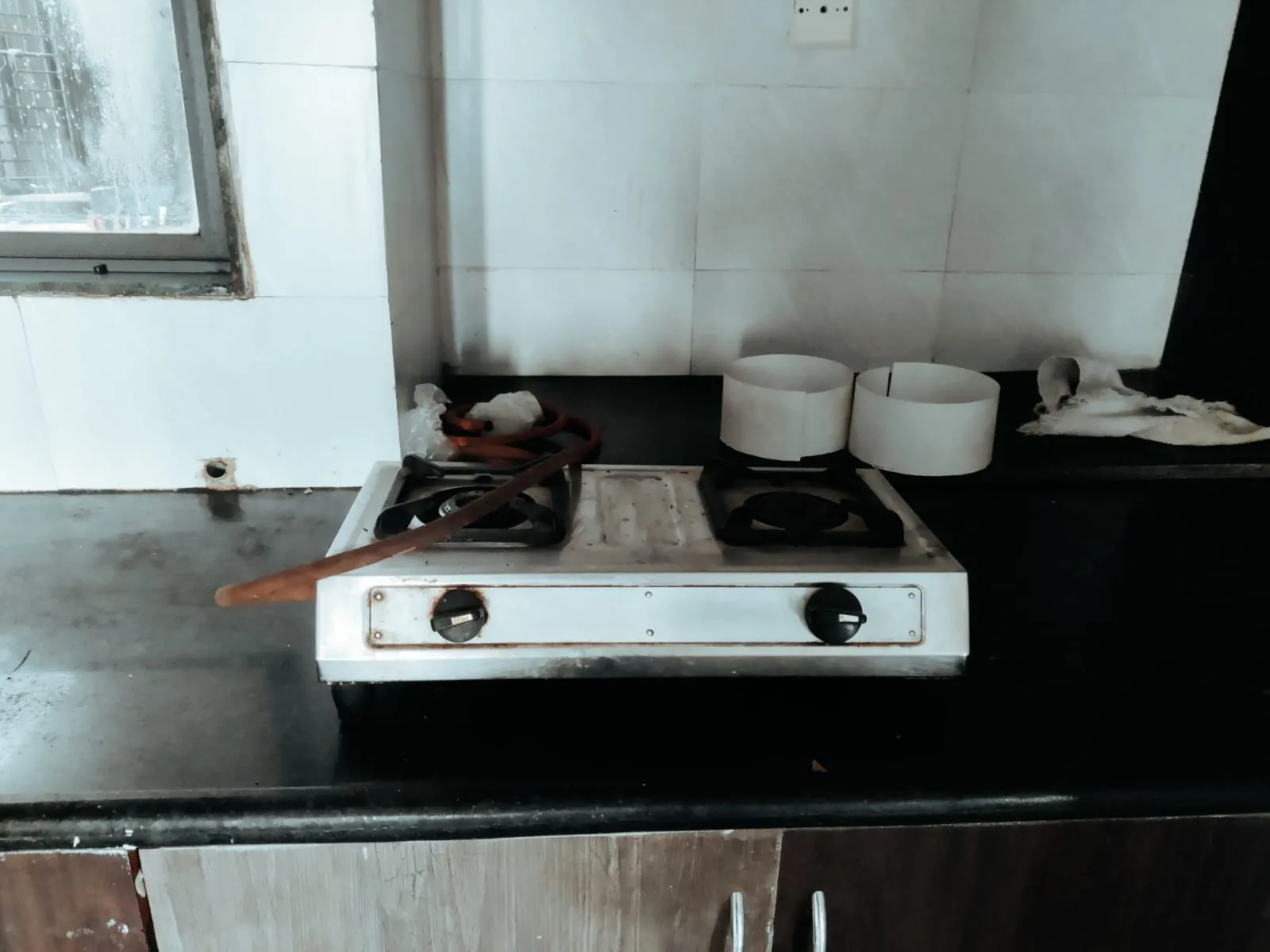 Aarya maan flat – Property Image