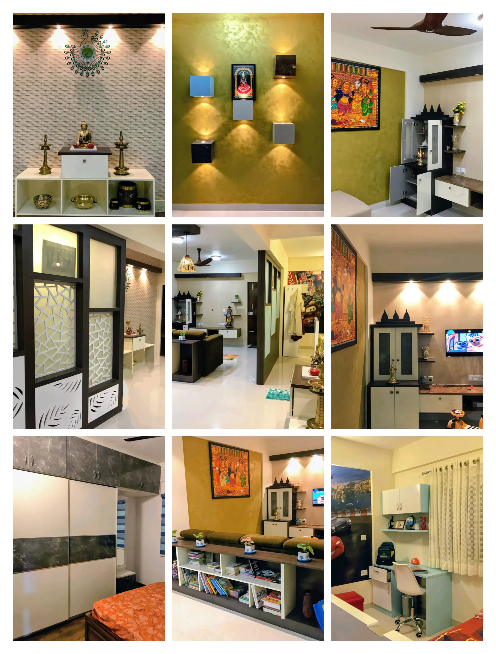 Mana Tropicale – Property Image