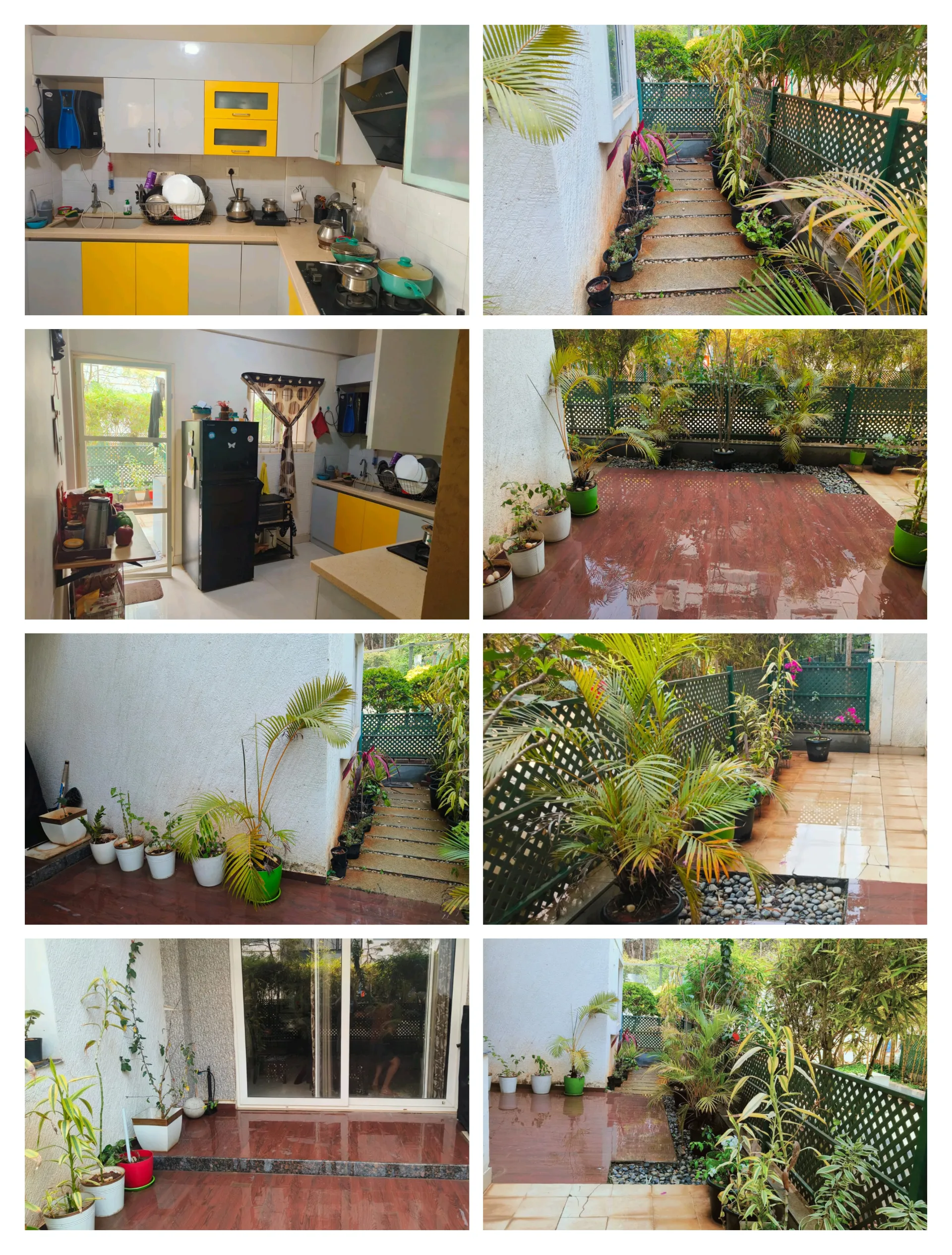 Mana Tropicale – Property Image