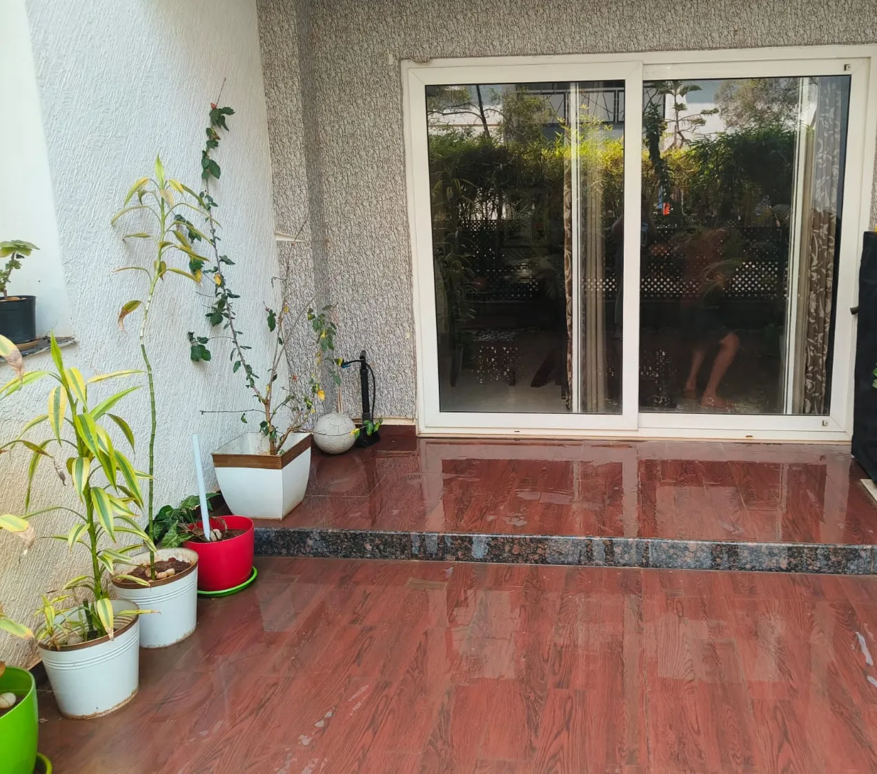 Mana Tropicale – Property Image