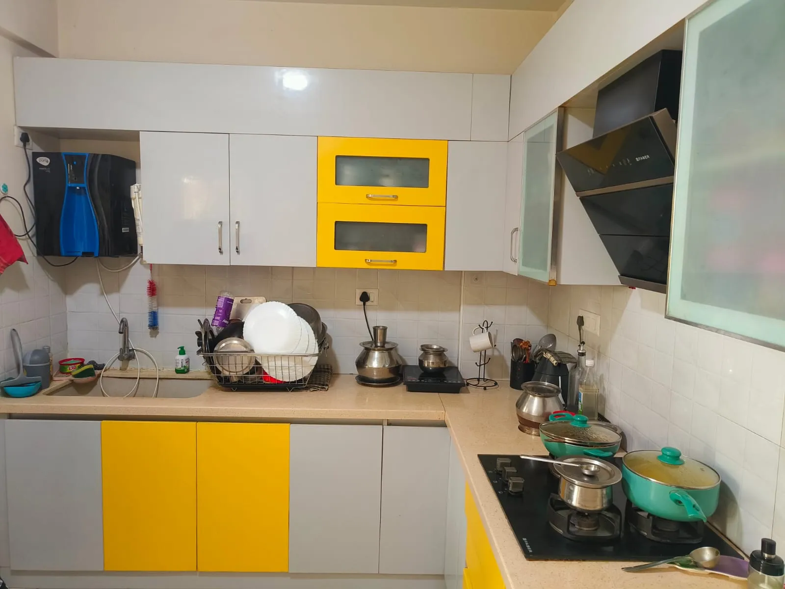 Mana Tropicale – Property Image