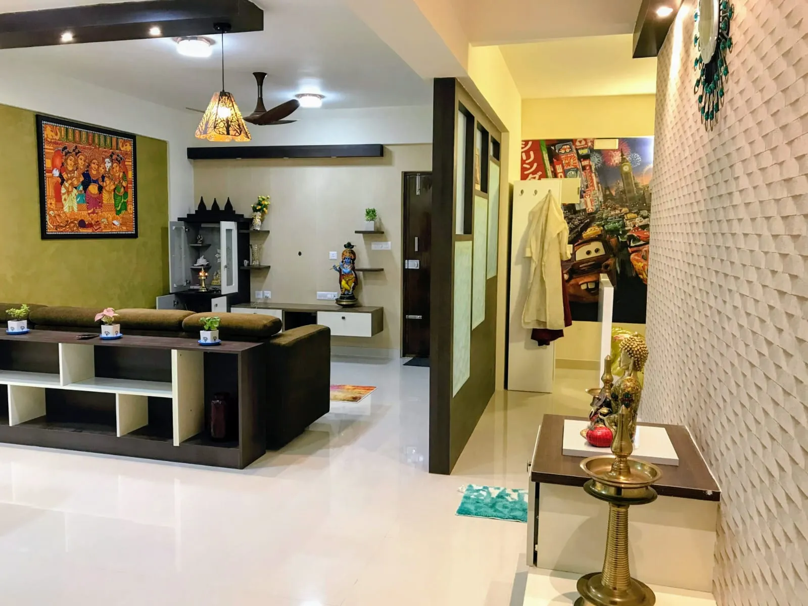 Mana Tropicale – Property Image