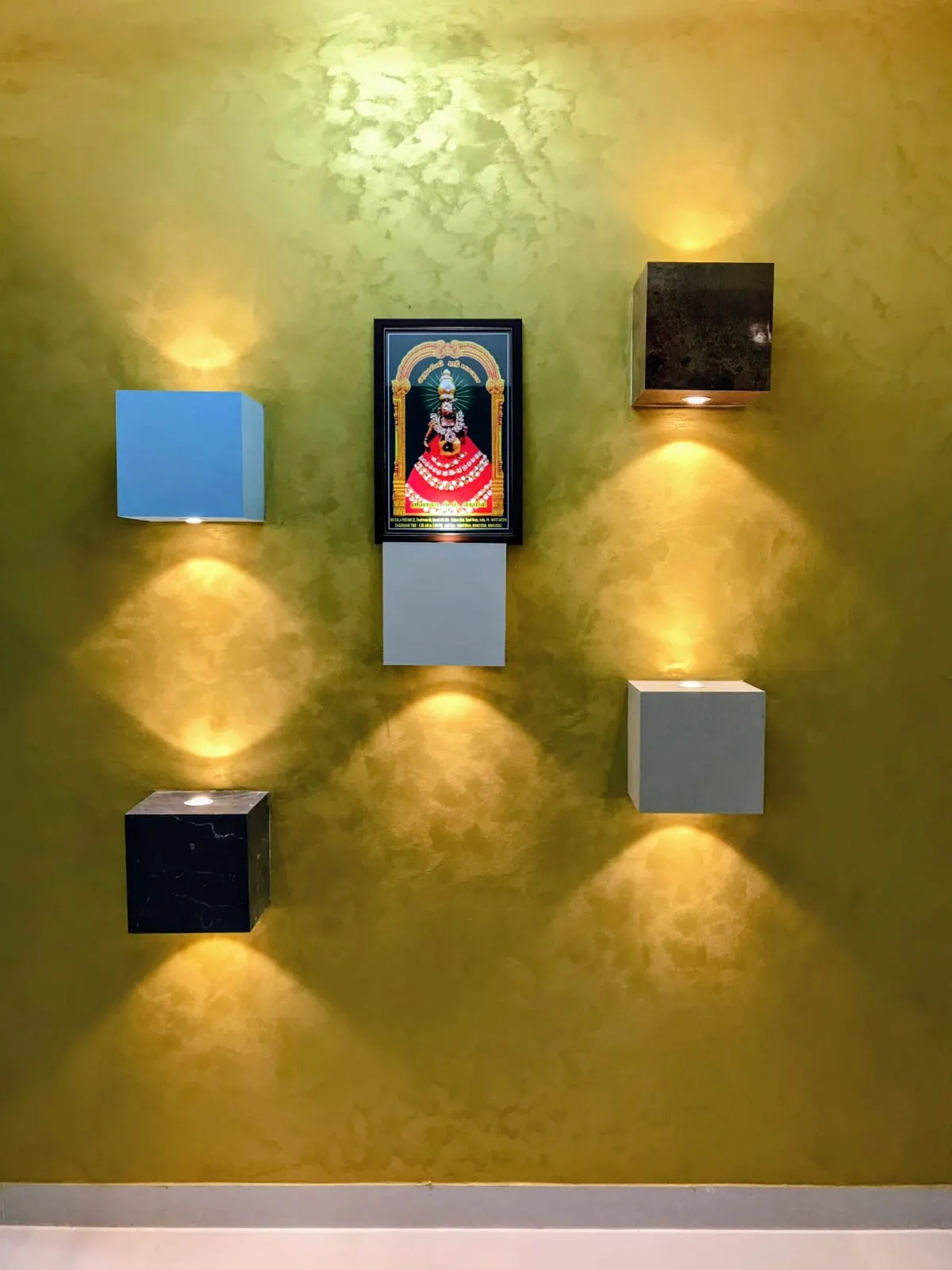 Mana Tropicale – Property Image