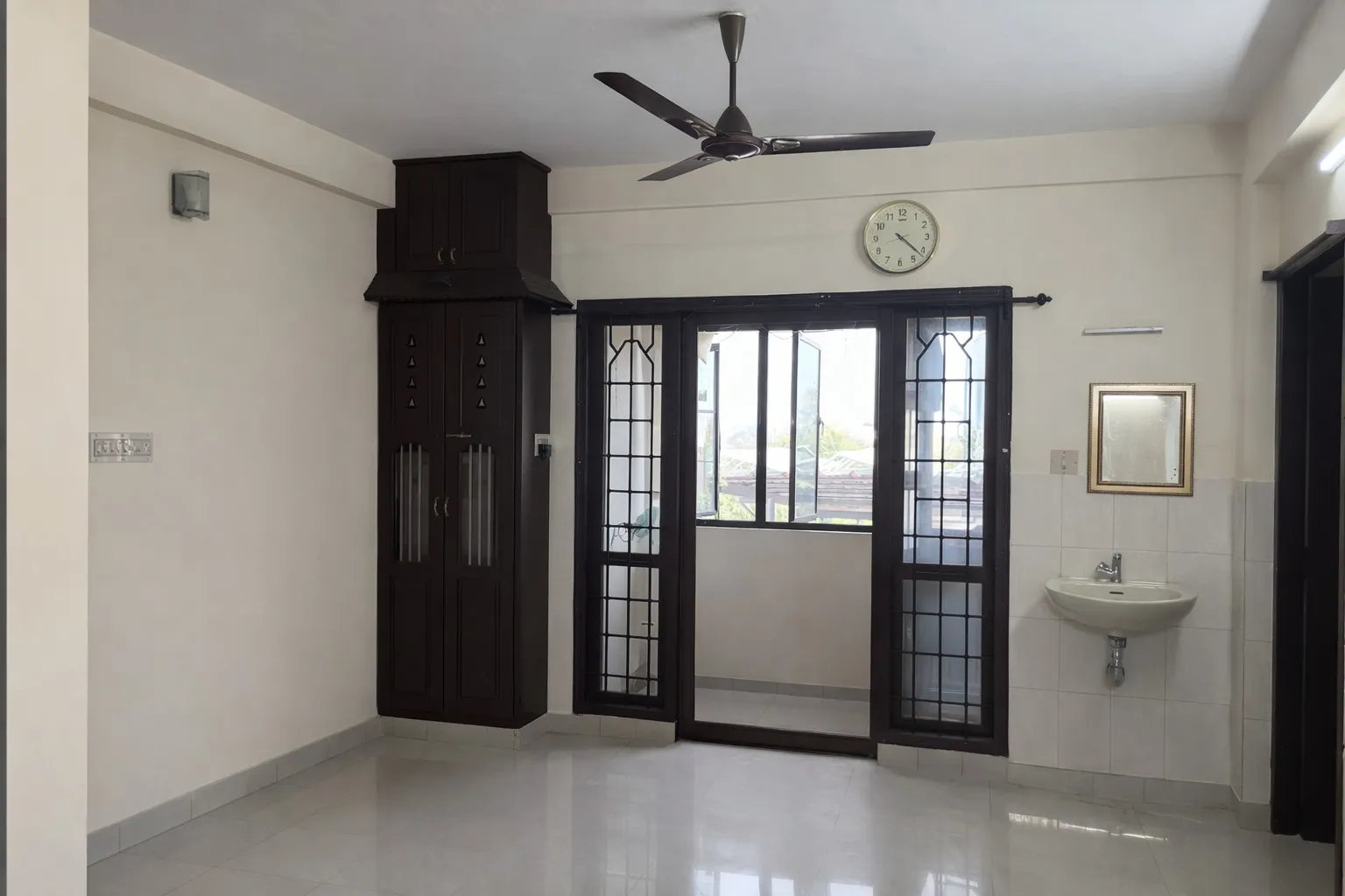 Amrita Apartments – Property Image