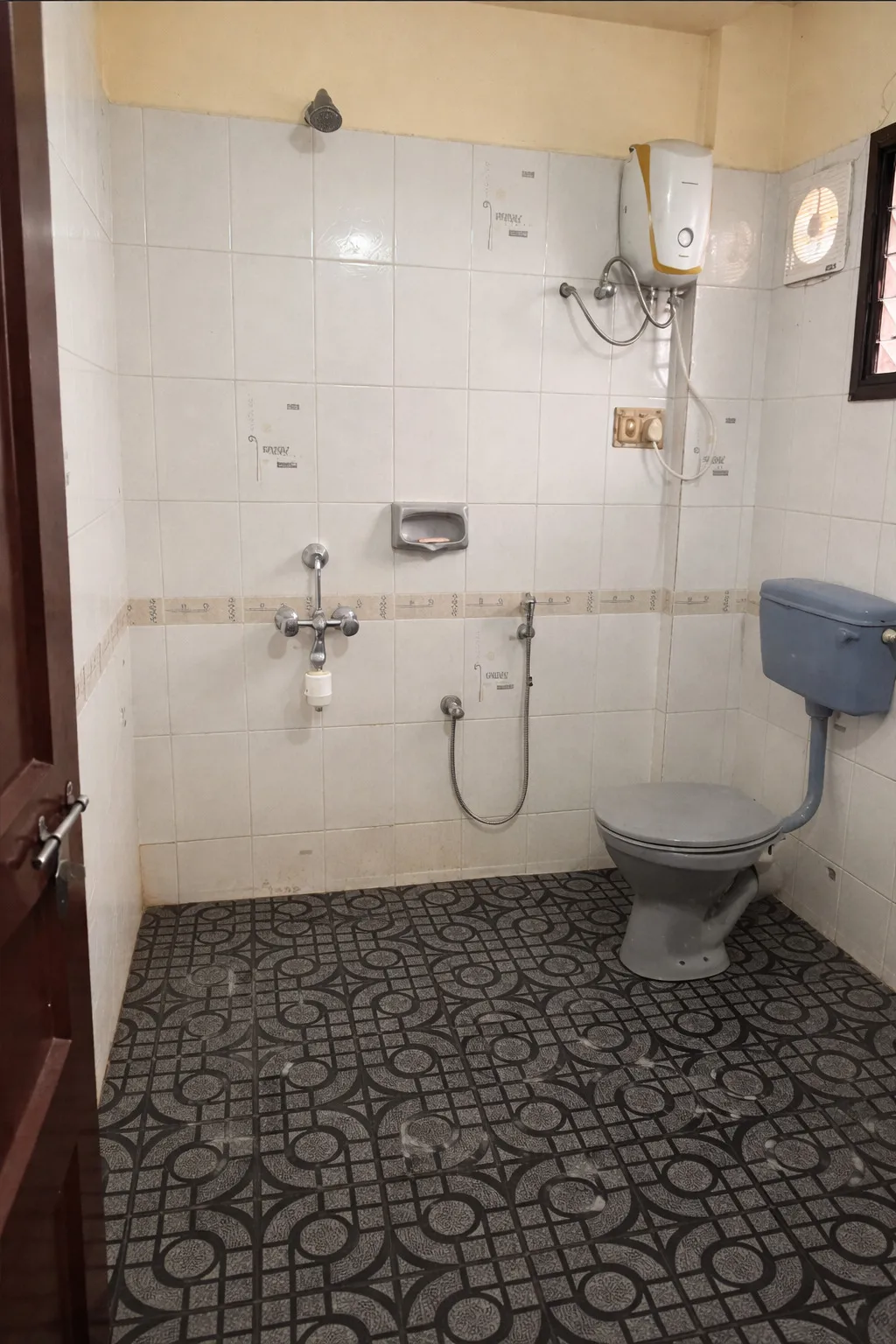 Amrita Apartments – Property Image