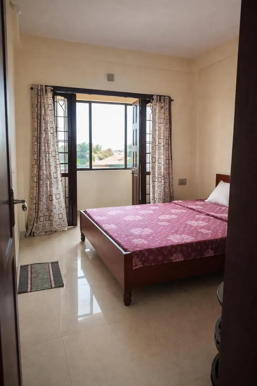 Amrita Apartments – Property Image