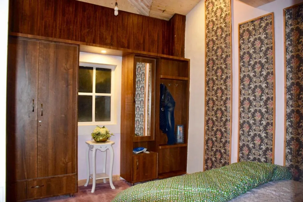 3bhk Nainital – Property Image