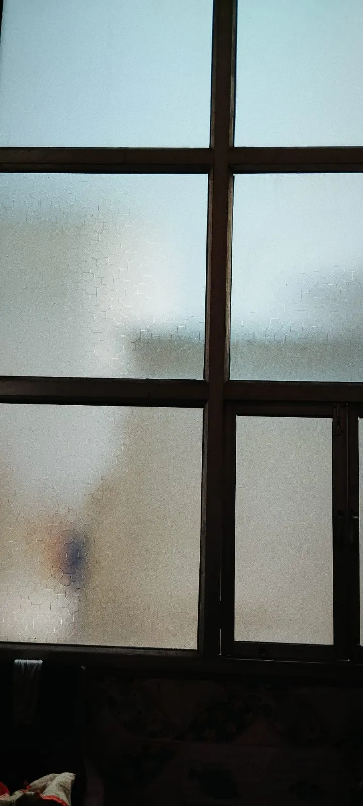 House for Sale in Ghaziabad – Property Image