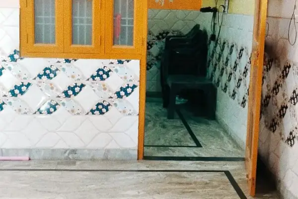 Independent House for Sale in Loni, Ghaziabad – Property Image