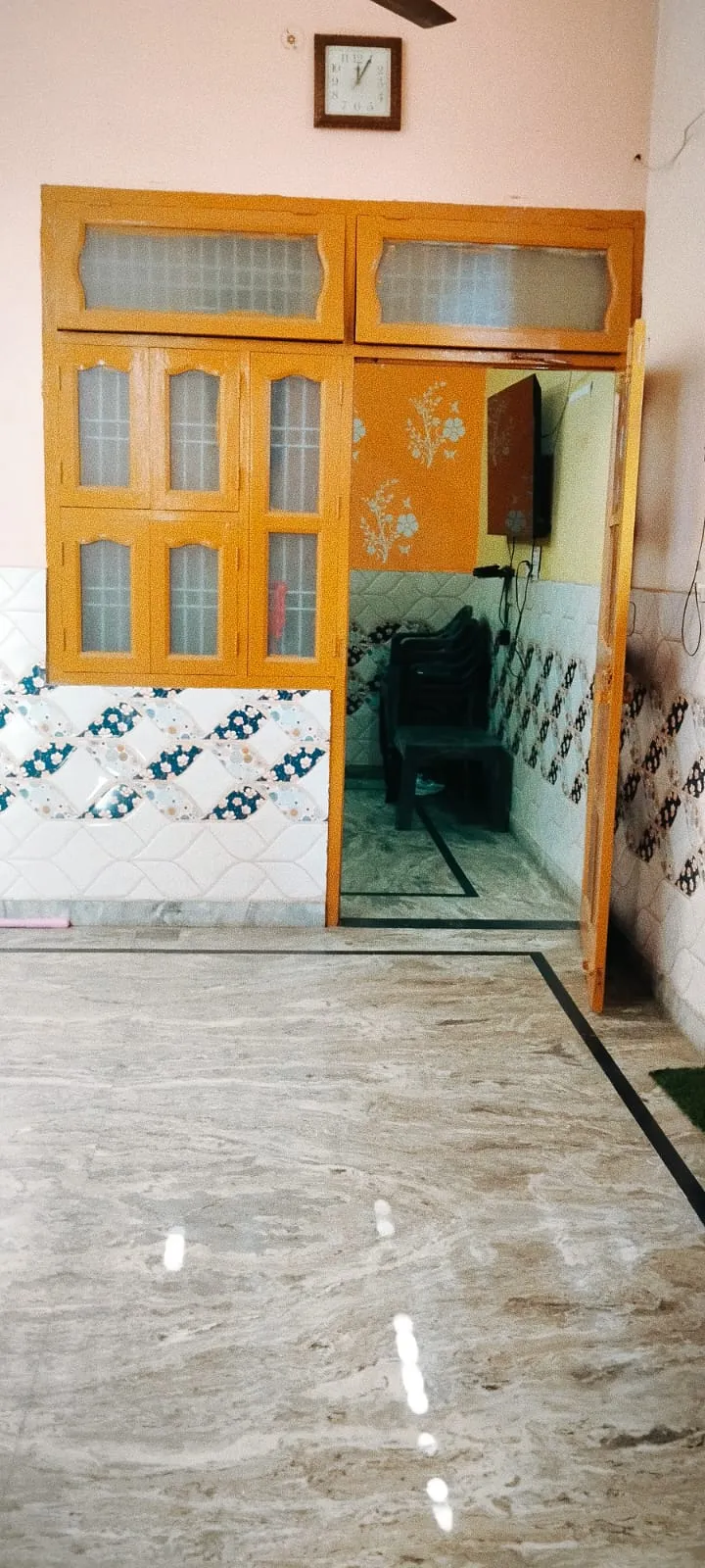 House for Sale in Ghaziabad – Property Image