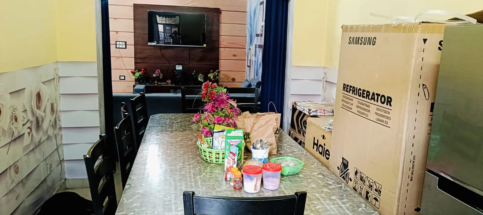 30x60 house for sale – Property Image