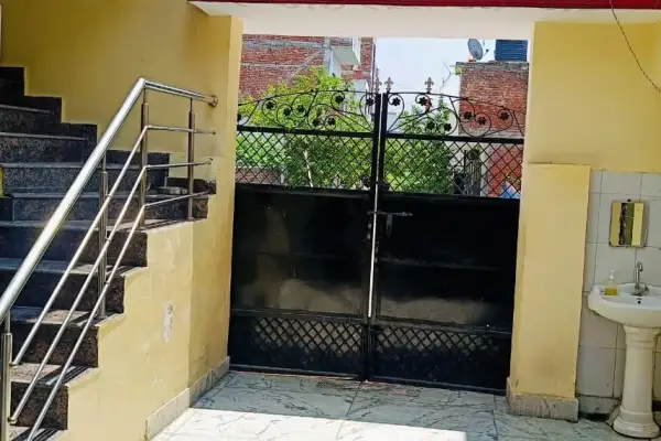 5 BHK Independent House for Sale in Rudrapur – Property Image
