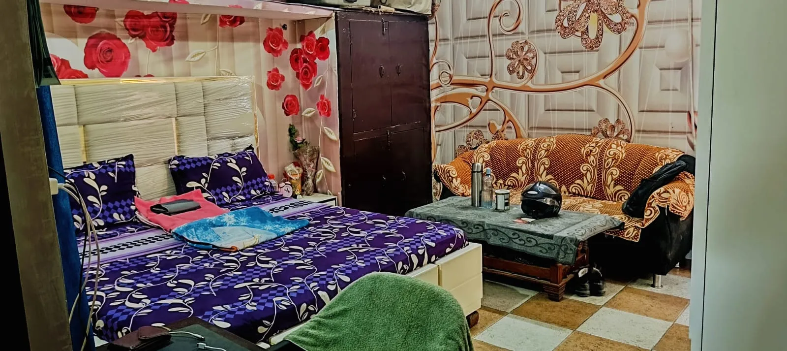 30x60 house for sale – Property Image