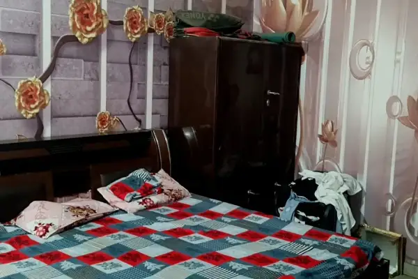 5 BHK Independent House for Sale in Rudrapur – Property Image