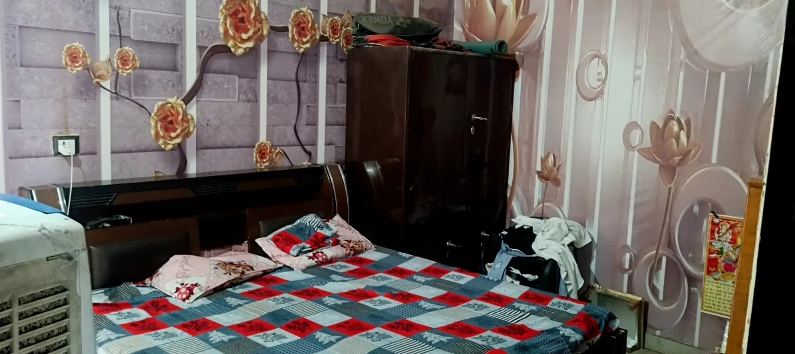 30x60 house for sale – Property Image