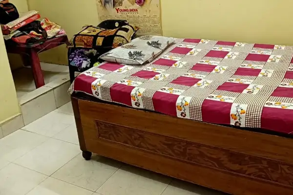 5 BHK Independent House for Sale in Rudrapur – Property Image