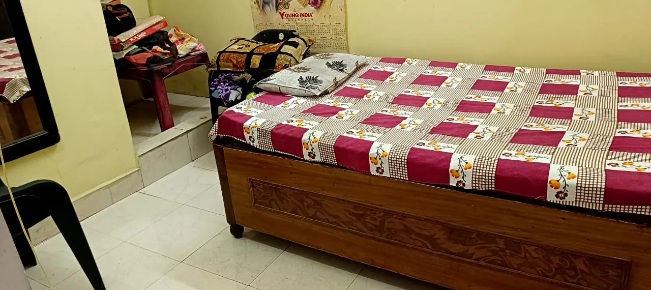 30x60 house for sale – Property Image