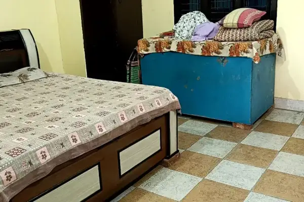5 BHK Independent House for Sale in Rudrapur – Property Image
