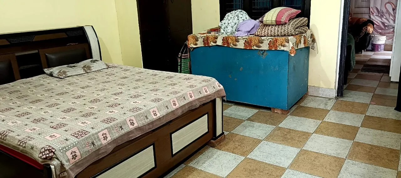 30x60 house for sale – Property Image