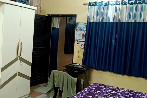 5 BHK Independent House for Sale in Rudrapur – Property Image