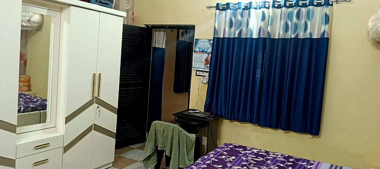 30x60 house for sale – Property Image