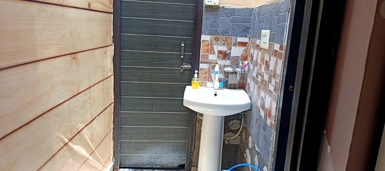 30x60 house for sale – Property Image