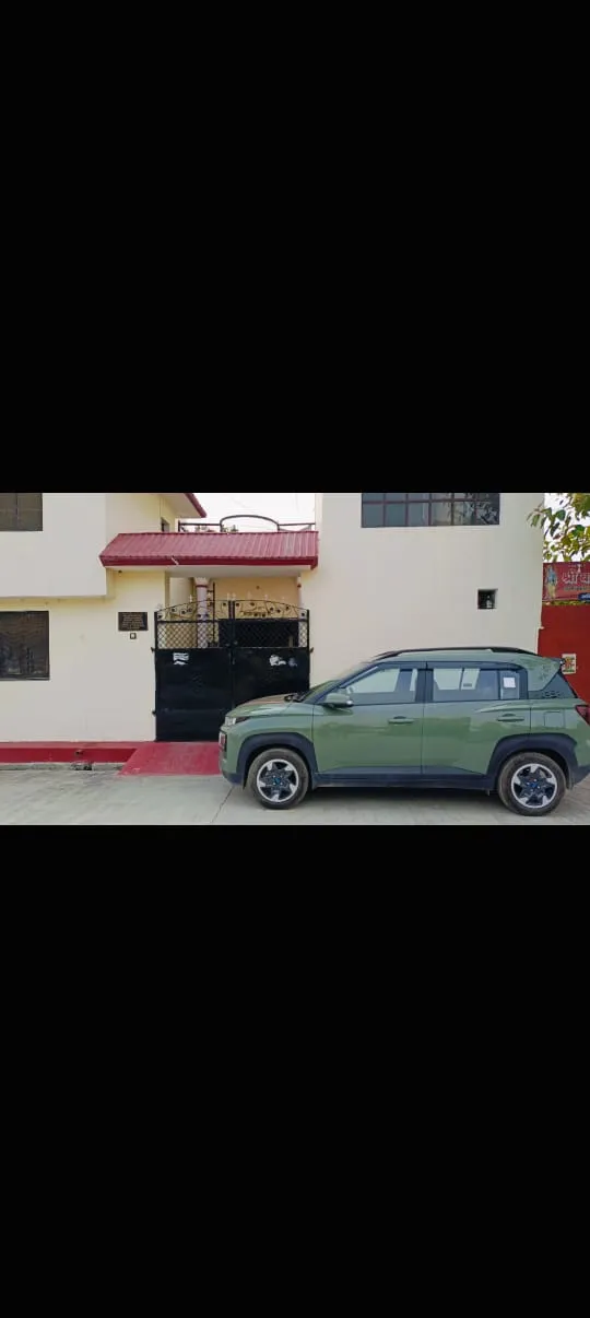 30x60 house for sale – Property Image