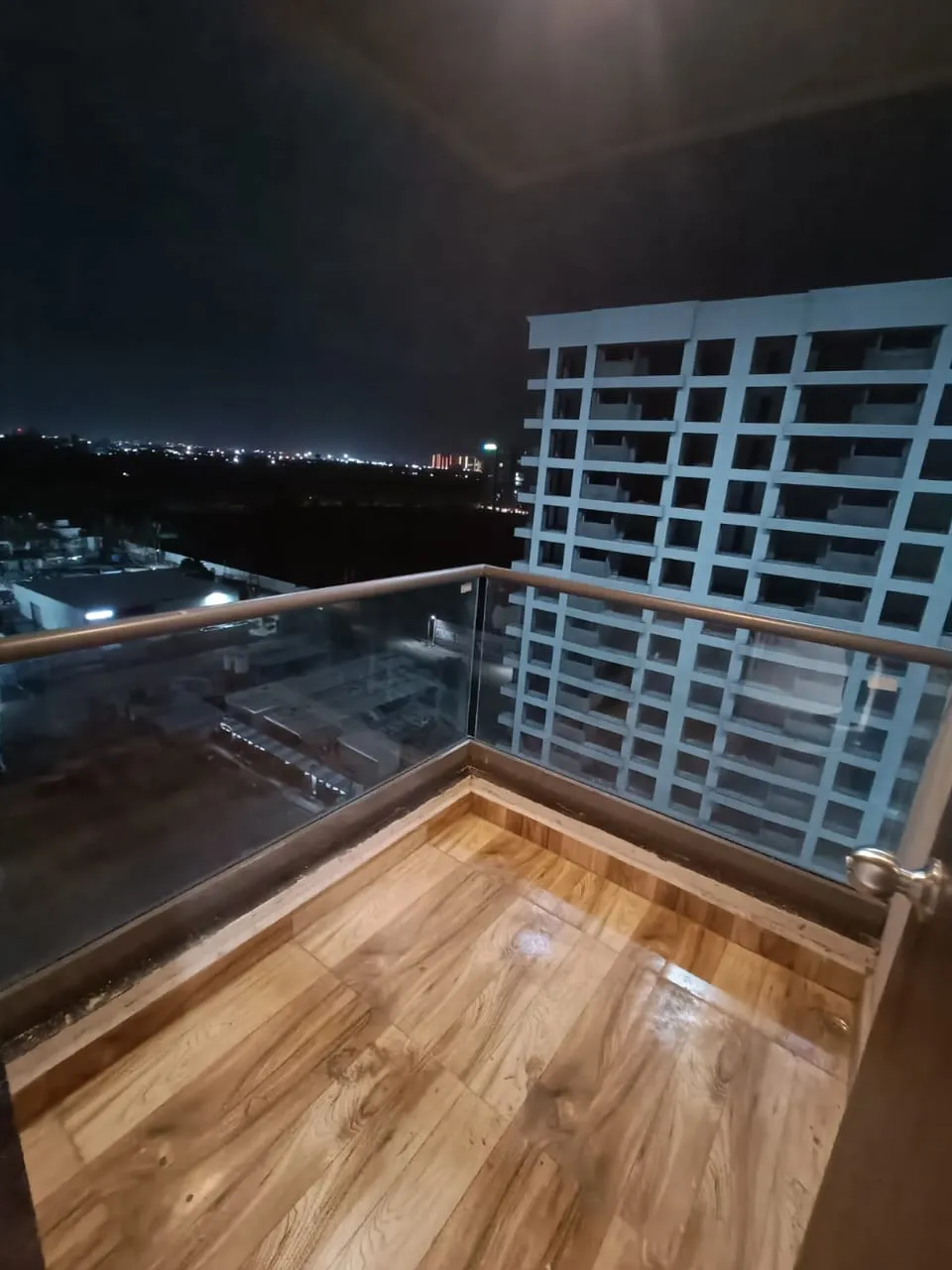 the address by vacanza – Property Image