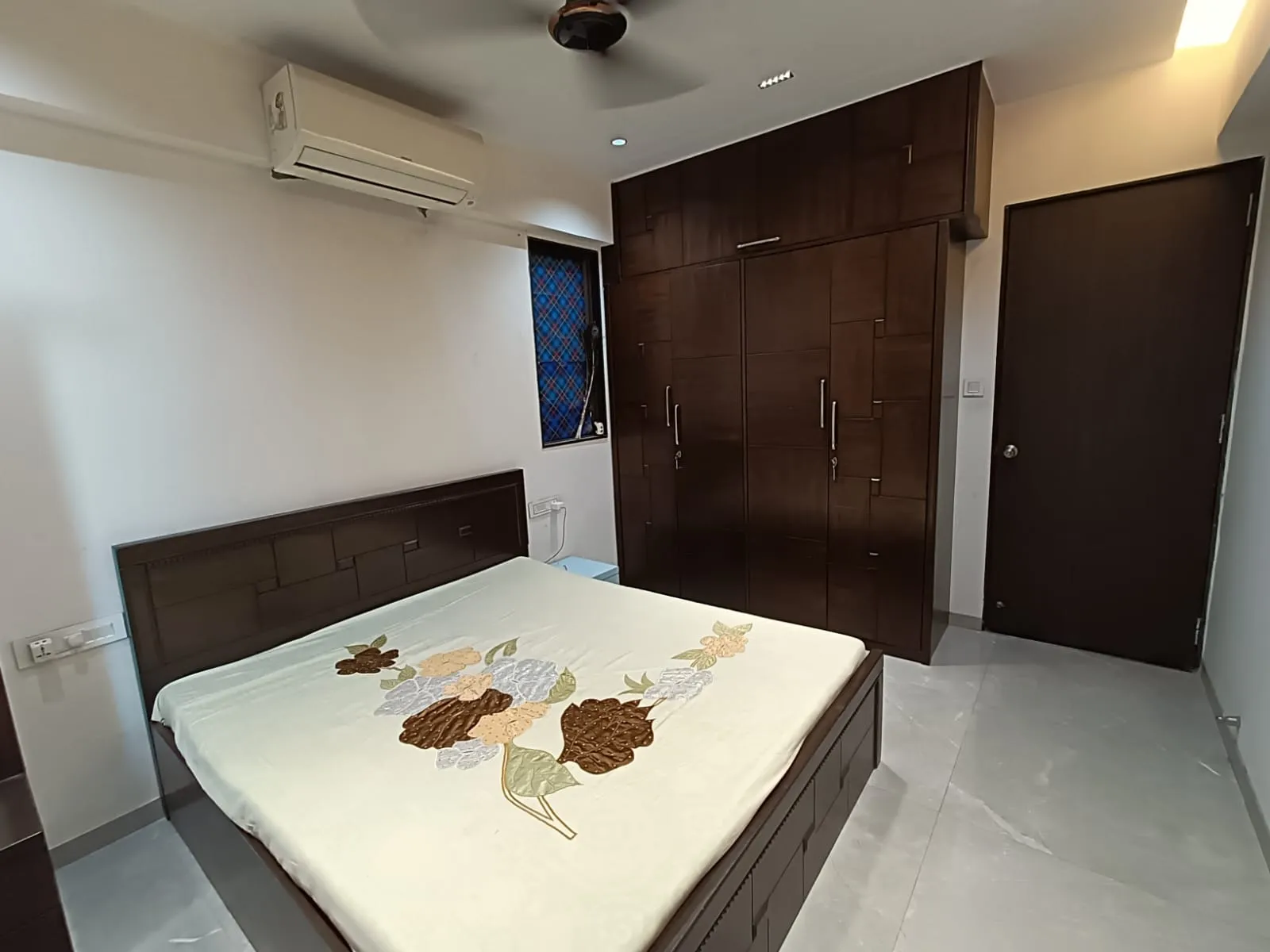 the address by vacanza – Property Image