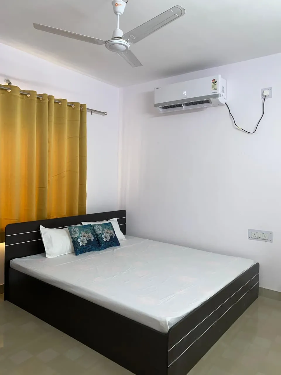 Service apartment – Property Image