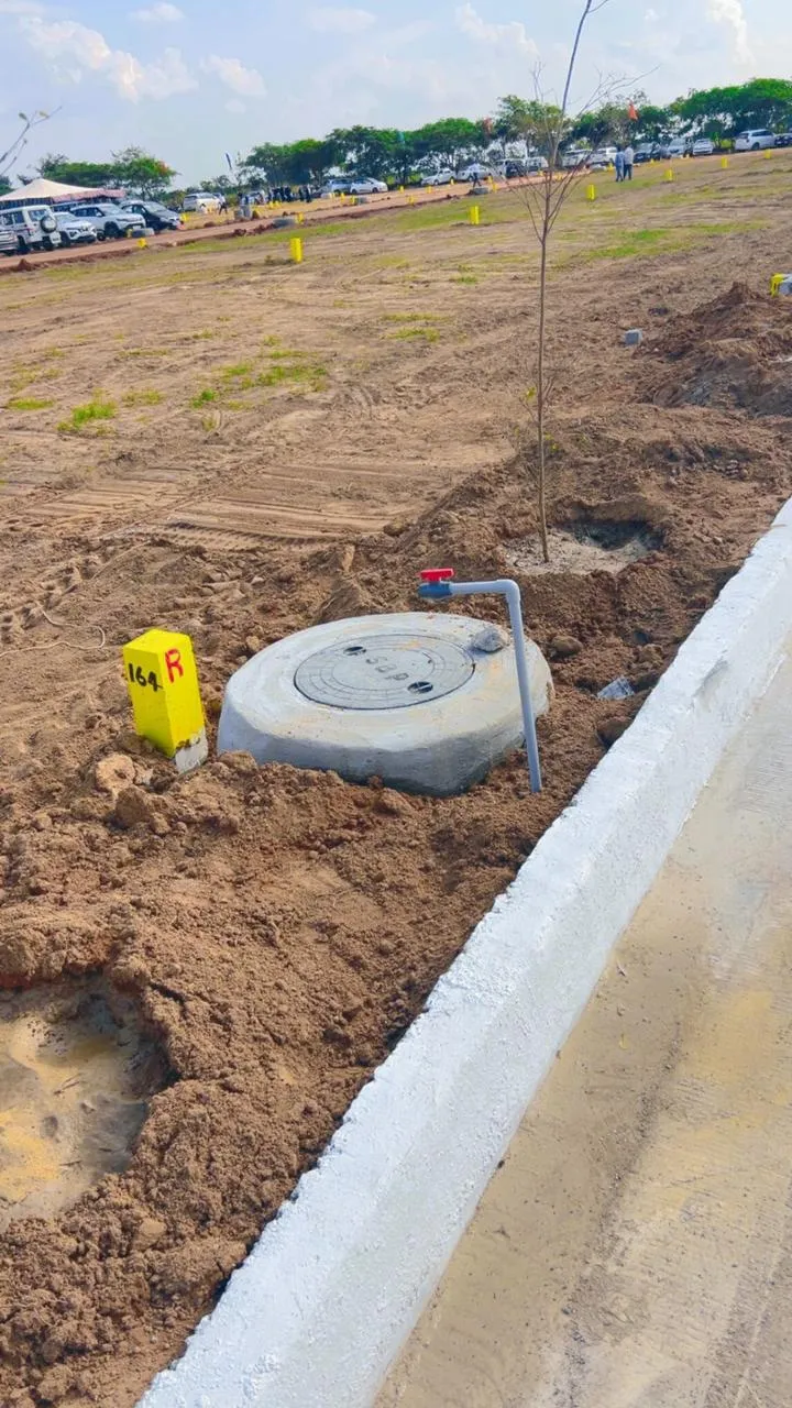 SILVER SPRINGS PRIME – Property Image