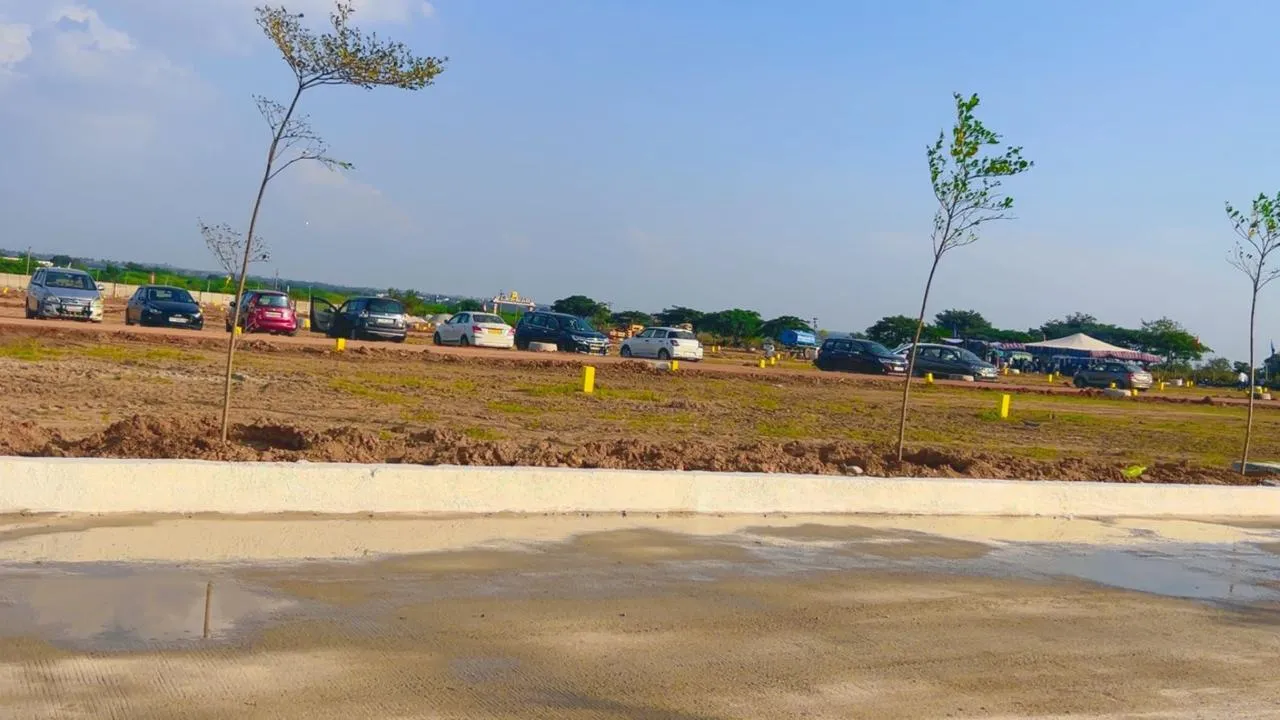 SILVER SPRINGS PRIME – Property Image