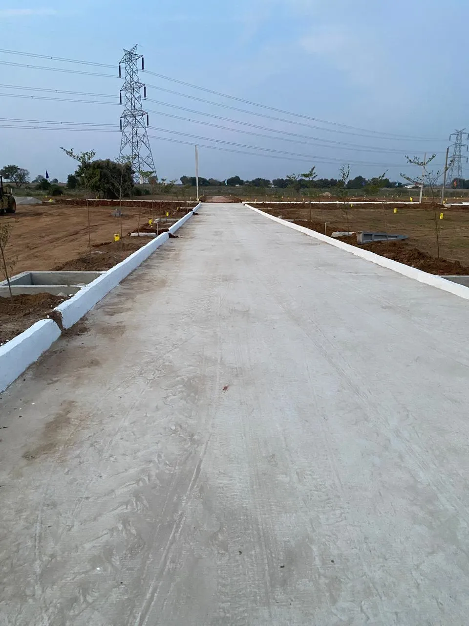 SILVER SPRINGS PRIME – Property Image