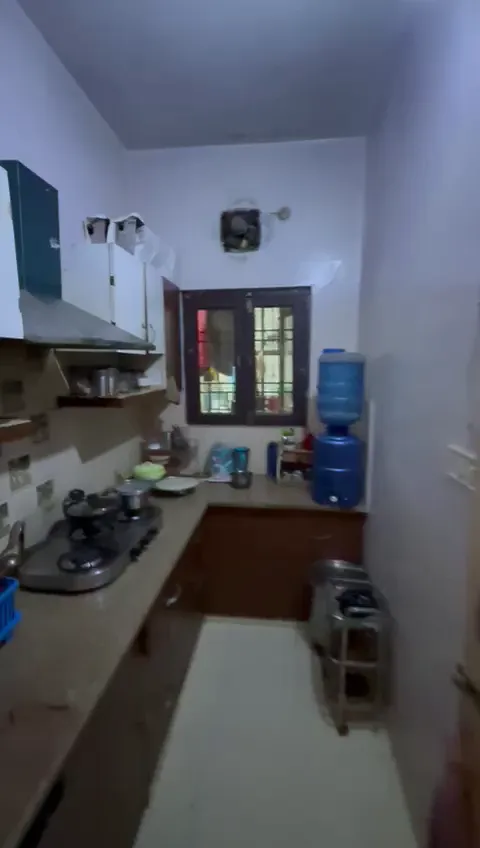 Studio apartment in Vrindavan omaxe Eternity – Property Image