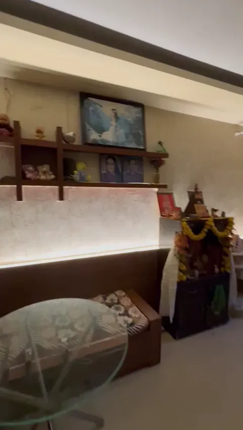 Studio apartment in Vrindavan omaxe Eternity – Property Image