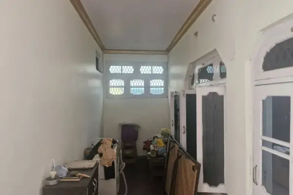 3 BHK Independent House in Jawalamukhi, Kangra – Property Image