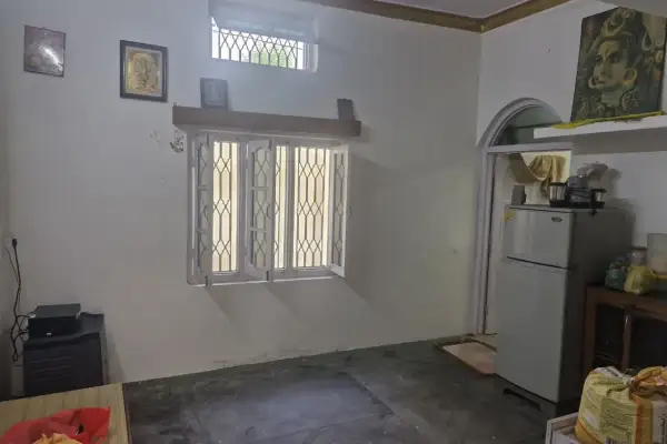 3 BHK Independent House in Jawalamukhi, Kangra – Property Image