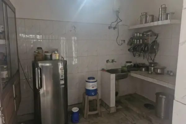 3 BHK Independent House in Jawalamukhi, Kangra – Property Image
