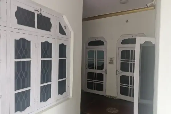 3 BHK Independent House in Jawalamukhi, Kangra – Property Image
