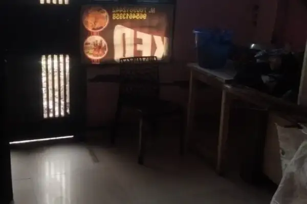 2 BHK Flat in DLF Rail Vihar, Ghaziabad – Property Image