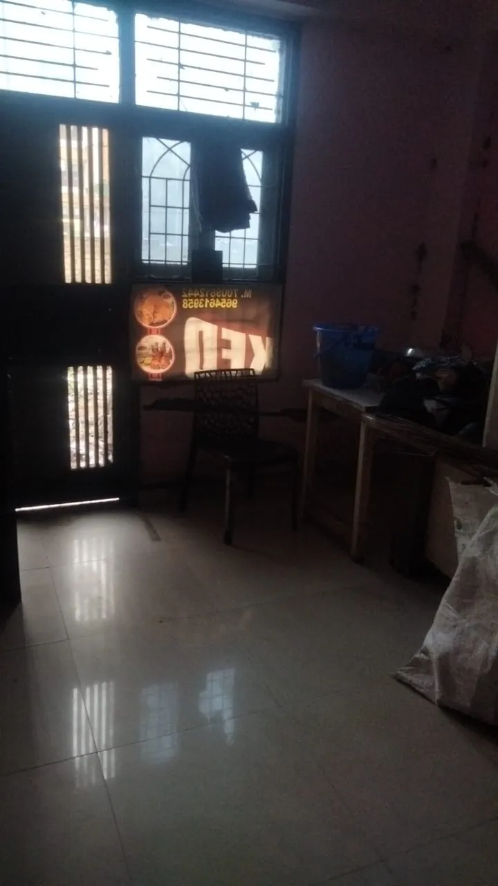 2 BHK – Property Image