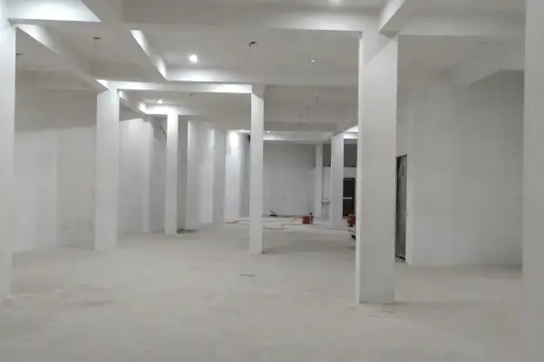 Warehouse for Sale near Patna – Property Image