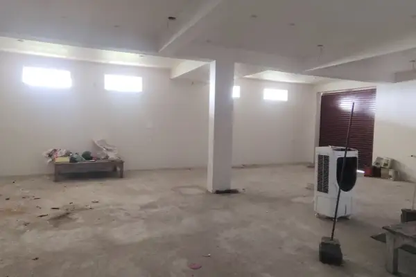 Warehouse for Sale near Patna – Property Image