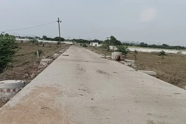 Investment ke liye – Property Image