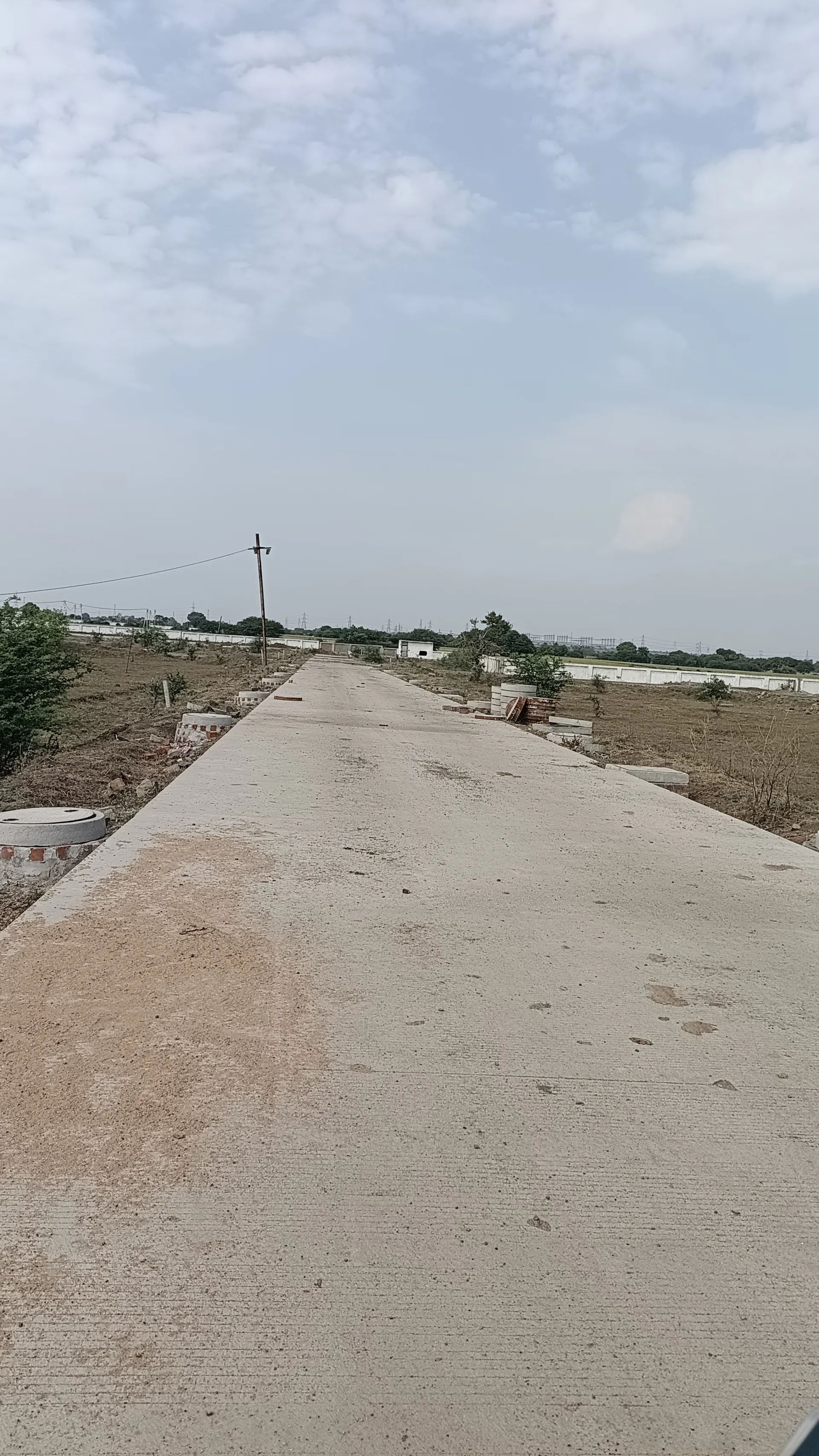 Investment ke liye – Property Image